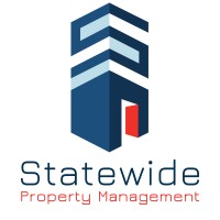 Statewide PM logo - email format related to Statewide Partners