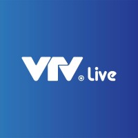 Affiliate Game Mobile - VTVLive logo - Similar company to Vtvlive Jsc.