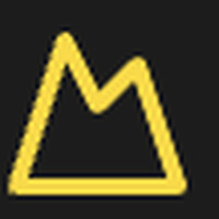 CierreXAi logo - Similar company to Ignito