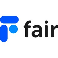 Fair Indonesia logo - Similar company to Pt Rancang Asa Indonesia