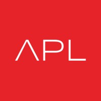 AP LIVE logo - Similar company to Guil Eventos