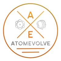 Atomevolve