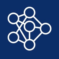 Buch Connect logo - Similar company to Inoplay Aps