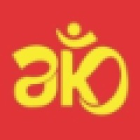 Avedna Krea Pvt Ltd