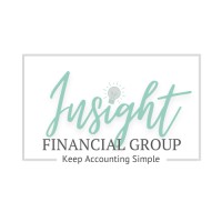 Insight Financial Group logo - Similar company to Impact Cfo Services