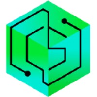 CSWAP Systems logo - Similar company to Indigo Labs Inc