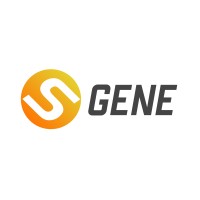 Sgene Biotechnology Inc.