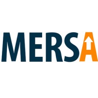 Mersa Technology logo - Similar company to Washerdrone