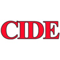 Vinicola CIDE s.r.l. logo - Similar company to Api Plus