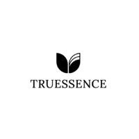 Trueessence logo - Similar company to We Fix Credit