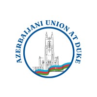 Azerbaijani Union at Duke logo - Similar company to African American Student Union At Harvard Business School