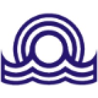 Insititute Of Oceanology-Bas, Varna, Bulgaria