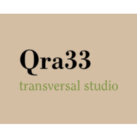 Qra33 logo - Similar company to Comerecycle