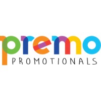 Premo BV logo - Similar company to Brezo Bv