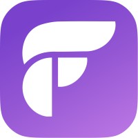 Flowgenn logo - Similar company to Blocksui Ltd