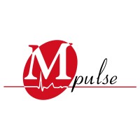 Mpulse Healthcare & Technology logo - Similar company to Mpulse