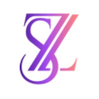 ZS Web Solution logo - Similar company to Zs Solutions