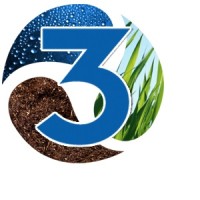 3 Tier Technologies logo - Similar company to Lei, Inc. (A Max Holdings Company)