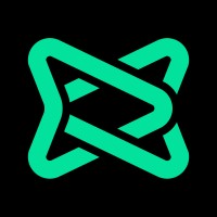 Xparu consulting GmbH logo - Similar company to Fhc+P Gmbh