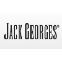 Jack Georges Inc.