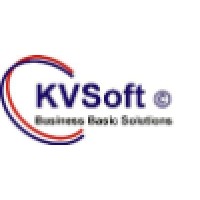 KVSoft B.V. logo - Similar company to Kv Software