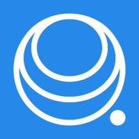 Calypso Trading logo - Similar company to Calipso Group Llc