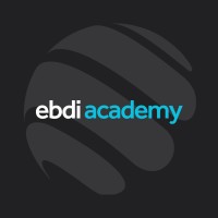 ebdi Academy logo - Similar company to Ebdi Group