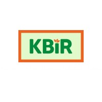 KBIR WELLNESS logo - Similar company to Kbir Wellness