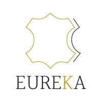 Eureka-cuirs / solutions cuirs et peaux logo - Similar company to Co.Vi.Co. Sas