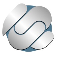 Naghshineh Group logo - Similar company to Samtel