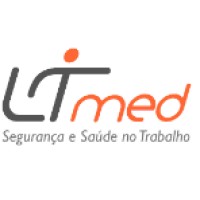 Lúcio & Teixeira Lda. - Ltmed