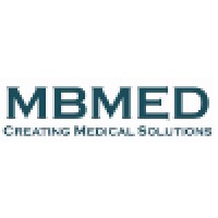 MBMed S.A. logo - Similar company to Sepid S.A.