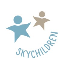 FONDAZIONE SKYCHILDREN ETS logo - Similar company to Metafair.Art