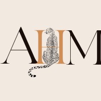 Avant Haüs Media logo - Similar company to Salutations Media Co.