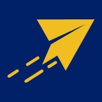 SMSReflex logo - Similar company to Haniko