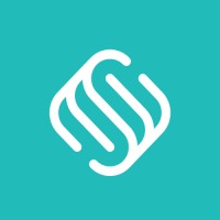Supply'd logo - Similar company to Fr8Wise