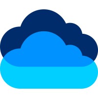 Airshare Technologies logo - Similar company to Commery