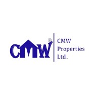 CMW Properties Ltd logo - Similar company to Microweb Tech