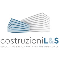 Costruzioni L. & S. srl