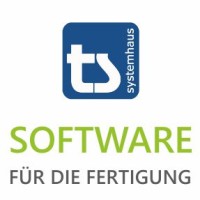 Sack EDV-Systeme GmbH logo - Similar company to Ph-Cleantec Gmbh