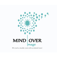Mind Over Image Consulting logo - Similar company to Mind Over Image