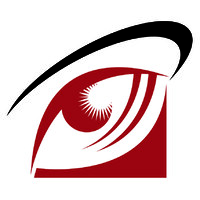 Midwest Integrated Solutions logo - Similar company to Sparling, A Stantec Company