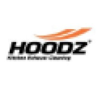 Hoodz Of The Triangle