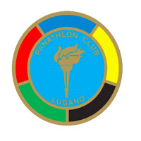Panathlon Club Lugano logo - Similar company to Panathlon Challenge