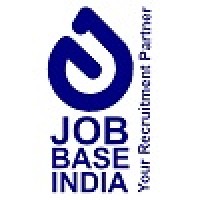 Job Base India logo - Similar company to Absolute Converged Telecoms (Pty) Ltd