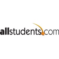 Allstudents.Com