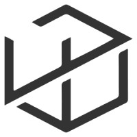 John Walker logo - Similar company to John Walker Logistics