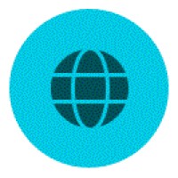Global Tenders Company logo - Similar company to Tendertiger.Com