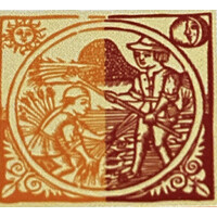 SUCASPAN 2000 SL logo - Similar company to Agrudispa Sa