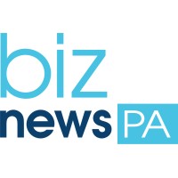biznewsPA logo - Similar company to Hanover Auto Team